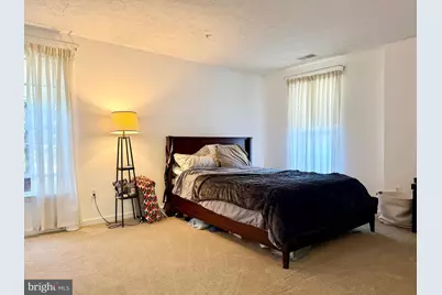 1 Brook Farm Court #1D, Honeygo, MD 21128 - Photo 12