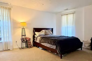 1 Brook Farm Ct, Honeygo, MD 21128 - Photo 12