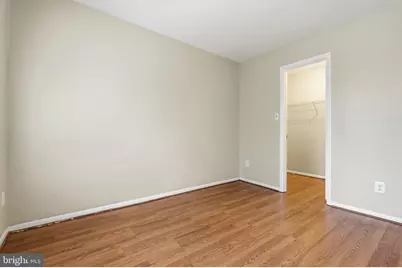 21 Ute Court, Middle River, MD 21220 - Photo 32