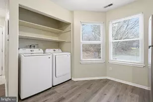 21 Ute Ct, Middle River, MD 21220 - Photo 10