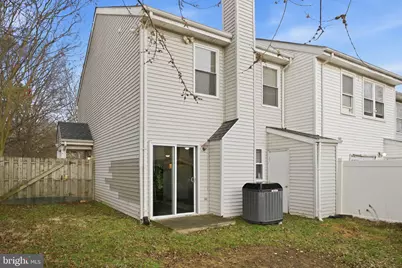 21 Ute Court, Middle River, MD 21220 - Photo 34