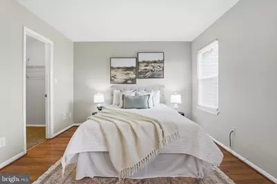 21 Ute Court, Middle River, MD 21220 - Photo 18