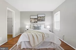 21 Ute Ct, Middle River, MD 21220 - Photo 18