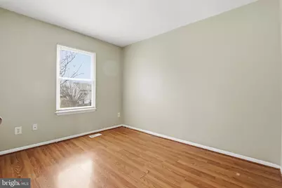 21 Ute Court, Middle River, MD 21220 - Photo 28