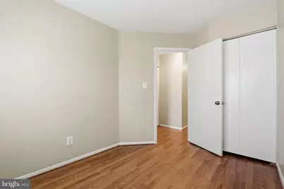 21 Ute Court, Middle River, MD 21220 - Photo 26