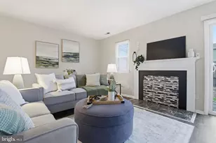 21 Ute Ct, Middle River, MD 21220 - Photo 2