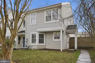 21 Ute Ct, Middle River, MD 21220 - Photo 36