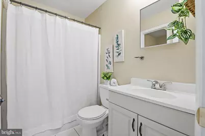 21 Ute Court, Middle River, MD 21220 - Photo 24