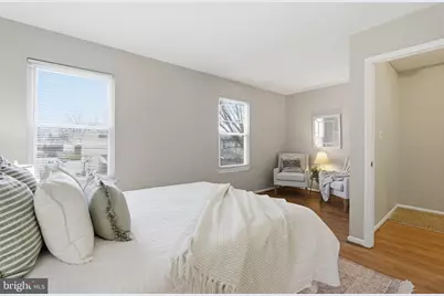 21 Ute Court, Middle River, MD 21220 - Photo 22