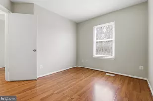 21 Ute Ct, Middle River, MD 21220 - Photo 30