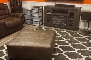 8527 Harris, Parkville, MD 21234 - Photo 4