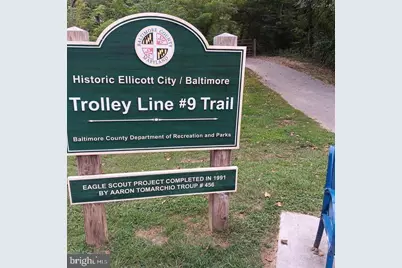 7 Montrose Avenue, Catonsville, MD 21228 - Photo 10