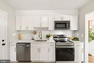 7213 Johnnycake Rd, Baltimore, MD 21228 - Photo 14