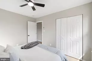 7213 Johnnycake Rd, Baltimore, MD 21228 - Photo 18