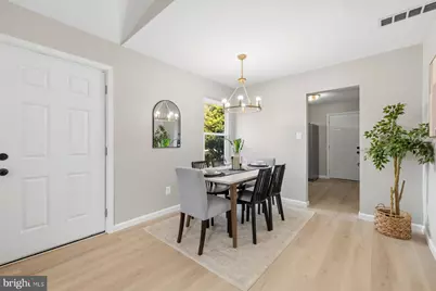 7213 Johnnycake Road, Baltimore, MD 21228 - Photo 10