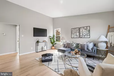 7213 Johnnycake Road, Baltimore, MD 21228 - Photo 6