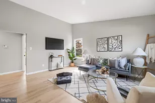 7213 Johnnycake Rd, Baltimore, MD 21228 - Photo 6