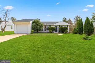 7213 Johnnycake Rd, Baltimore, MD 21228 - Photo 4