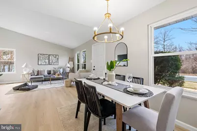 7213 Johnnycake Road, Baltimore, MD 21228 - Photo 12