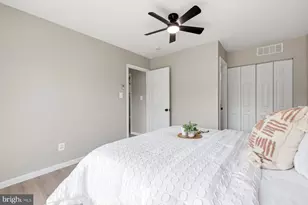 7213 Johnnycake Rd, Baltimore, MD 21228 - Photo 24