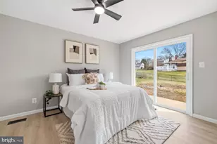 7213 Johnnycake Rd, Baltimore, MD 21228 - Photo 22