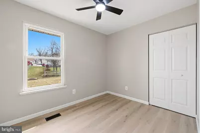 7213 Johnnycake Road, Baltimore, MD 21228 - Photo 20