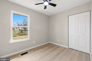 7213 Johnnycake Rd, Baltimore, MD 21228 - Photo 20