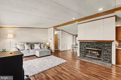 211 Kerria Lane, Middle River, MD 21220 - Photo 6