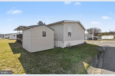 211 Kerria Lane, Middle River, MD 21220 - Photo 26