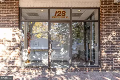 211 Kerria Lane, Middle River, MD 21220 - Photo 32