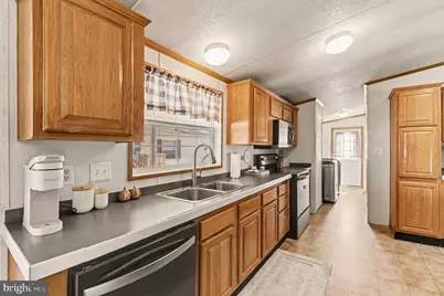 211 Kerria Lane, Middle River, MD 21220 - Photo 12