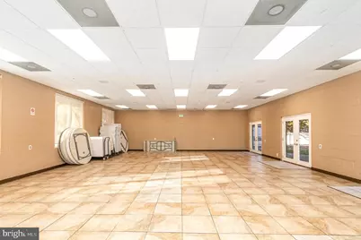 211 Kerria Lane, Middle River, MD 21220 - Photo 30