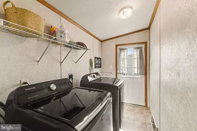 211 Kerria Lane, Middle River, MD 21220 - Photo 14