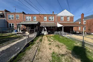 7449 Lawrence Rd, Baltimore, MD 21222 - Photo 6