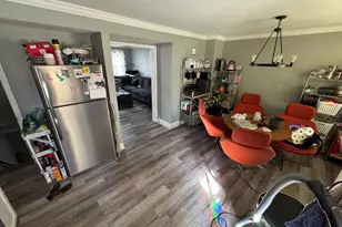 7449 Lawrence Rd, Baltimore, MD 21222 - Photo 4