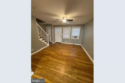 7007 Gough Street, Baltimore, MD 21224 - Photo 2