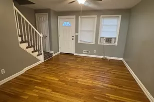 7007 Gough St, Baltimore, MD 21224 - Photo 2