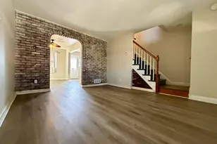 7721 Wynbrook Rd, Baltimore, MD 21224 - Photo 2