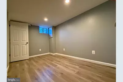 7721 Wynbrook Road, Baltimore, MD 21224 - Photo 16