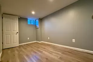 7721 Wynbrook Rd, Baltimore, MD 21224 - Photo 16