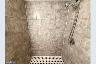 7721 Wynbrook Road, Baltimore, MD 21224 - Photo 18