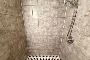 7721 Wynbrook Rd, Baltimore, MD 21224 - Photo 18