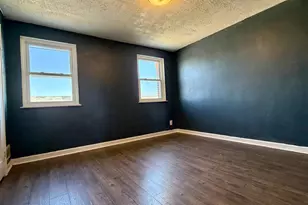 7721 Wynbrook Rd, Baltimore, MD 21224 - Photo 10