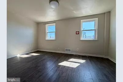 7721 Wynbrook Road, Baltimore, MD 21224 - Photo 12