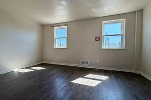 7721 Wynbrook Rd, Baltimore, MD 21224 - Photo 12