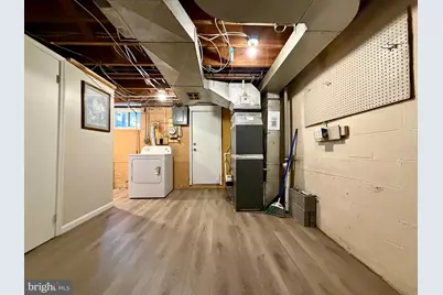 7721 Wynbrook Road, Baltimore, MD 21224 - Photo 20