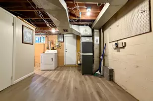 7721 Wynbrook Rd, Baltimore, MD 21224 - Photo 20