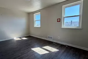 7721 Wynbrook Rd, Baltimore, MD 21224 - Photo 14