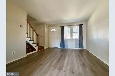 7721 Wynbrook Road, Baltimore, MD 21224 - Photo 8