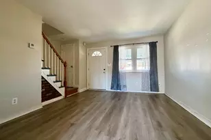 7721 Wynbrook Rd, Baltimore, MD 21224 - Photo 8